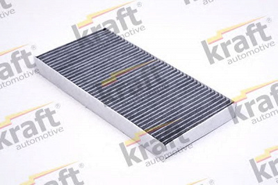 KRAFT AUTOMOTIVE 1731516 -  Фильтр воздуха в салоне